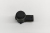 Senzor de parcare față AUDI A4 Allroad 8WH, B9 2017 OEM: 5Q0919275B | 28846088
