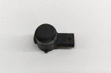 Senzor de parcare față AUDI A4 Allroad 8WH, B9 2017 OEM: 5Q0919275B