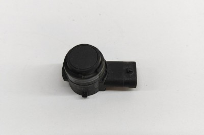 Senzor de parcare față AUDI A4 Allroad 8WH, B9 2017 OEM: 5Q0919275B | 28846088 foto