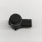Senzor de parcare față AUDI A4 Allroad 8WH, B9 2017 OEM: 5Q0919275B | 28846088