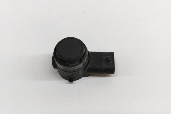 Senzor de parcare față AUDI A4 Allroad 8WH, B9 2017 OEM: 5Q0919275B | 28846088