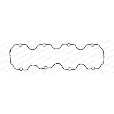 Payen Garnitura, capac supape foto