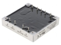 Convertor DC/DC 50W 9-36V la 12V 4.16A
