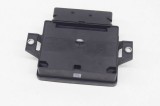 Unitate de control fr&acirc;nă de m&acirc;nă AUDI A7 Sportback 4GA, 4GF 2017 OEM: 4H0907801M,A2C39152600,A2C53256601 12160163