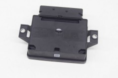 Unitate de control fr&acirc;nă de m&acirc;nă AUDI A7 Sportback 4GA, 4GF 2017 OEM: 4H0907801M,A2C39152600,A2C53256601 12160163