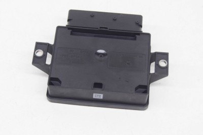 Unitate de control fr&amp;acirc;nă de m&amp;acirc;nă AUDI A7 Sportback 4GA, 4GF 2017 OEM: 4H0907801M,A2C39152600,A2C53256601 12160163 foto