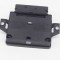 Unitate de control fr&acirc;nă de m&acirc;nă AUDI A7 Sportback 4GA, 4GF 2017 OEM: 4H0907801M,A2C39152600,A2C53256601 12160163