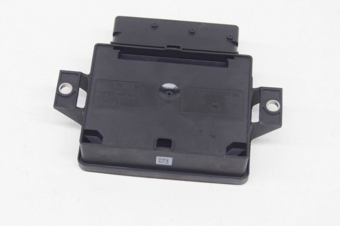 Unitate de control fr&acirc;nă de m&acirc;nă AUDI A7 Sportback 4GA, 4GF 2017 OEM: 4H0907801M,A2C39152600,A2C53256601 12160163