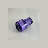 Filtru HEPA pentru aspirator DYSON 971517-01 Original