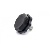 Picior fixare reglabil masina de spalat Beko 2912701400