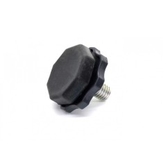 Picior fixare reglabil masina de spalat Beko 2912701400