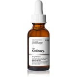 The Ordinary Growth Factors Solution ser pentru uniformizare antirid 30 ml