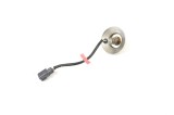 Sonda lambda TOYOTA COROLLA Hatchback _E21_ 2021 OEM: 89467-02200 13678164