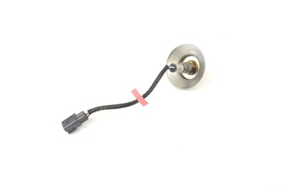 Sonda lambda TOYOTA COROLLA Hatchback _E21_ 2021 OEM: 89467-02200 13678164 foto