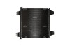 NRF 35757 EASY FIT Condensator, climatizare