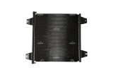 NRF 35757 EASY FIT Condensator, climatizare
