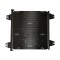 NRF 35757 EASY FIT Condensator, climatizare