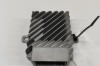 Amplificator de sunet BMW 3 F30, F80 2015 OEM: 6821110 22308219