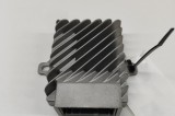 Amplificator de sunet BMW 3 F30, F80 2015 OEM: 6821110 22308219