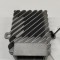 Amplificator de sunet BMW 3 F30, F80 2015 OEM: 6821110 22308219