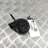 Claxon AUDI Q3 Sportback F3N 2024 OEM: 83A951209,5C0951223C,83A951229 31854843