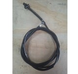 Cablu frana spate pentru triciclu electric Rotakt LIBERIA