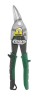 Stanley 2-14-564 Foarfece FATMAX cu taiere pe dreapta 0.7-1.2mm, 250mm ProAdvanced PowerfulTools