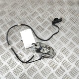 &Icirc;ncuietoare capota PEUGEOT 3008 SUV 2021 OEM: 9826685880 27613410