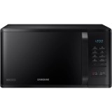 Cuptor cu microunde Samsung MS23K3513AK/OL, 23 l, 800W, Touch control, Negru