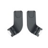 Adaptori gb Pockit+ All Terrain FitLine Training