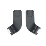 Adaptori gb Pockit+ All Terrain FitLine Training