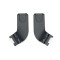 Adaptori gb Pockit+ All Terrain FitLine Training