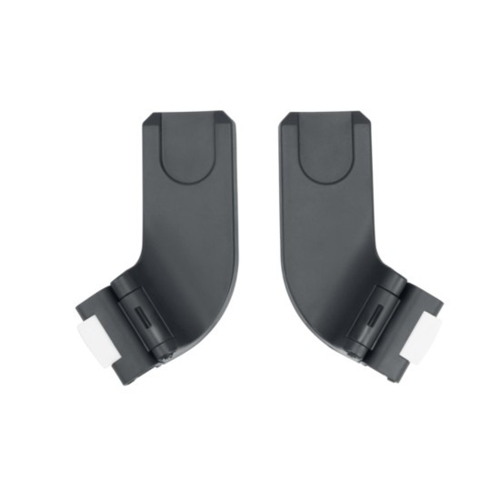 Adaptori gb Pockit+ All Terrain FitLine Training