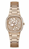 Cumpara ieftin Ceas Dama, Guess, Rose Bud GW0544L4 - Marime universala