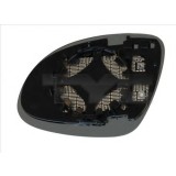 Sticla oglinda, oglinda retrovizoare exterioara SKODA YETI (5L) (2009 - 2016) TYC 337-0170-1