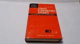 ELEMENTS DE MATHEMATIQUES APPLIQUEES - I. ZELDOVITCH RM4