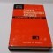 ELEMENTS DE MATHEMATIQUES APPLIQUEES - I. ZELDOVITCH RM4
