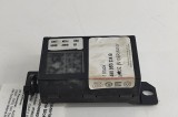 Modul imobilizator AUDI A8 D2 4D2, 4D8 1997 OEM: 4B0953234B 29949882