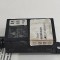 Modul imobilizator AUDI A8 D2 4D2, 4D8 1997 OEM: 4B0953234B | 29949882