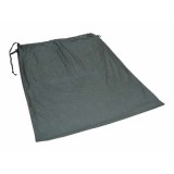 Sac pastrare crap Baracuda TW-L, 100 x 80 cm, culoare verde