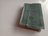 ASTERIE AL AMASIEI, OMILII SI PREDICI. BUCURESTI 1946 COL.&rdquo;IZVOARELE ORTODOXIEI&rdquo;-8. TRADUCERE DE PR. D. FECIORU.