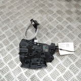 &Icirc;ncuietoare ușă dreapta spate VW T-ROC A11 2023 OEM: 3J0839016A 25446109