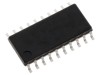 Interfață GPIB SMD 4,75-5,25V DC SO20