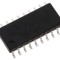Interfață GPIB SMD 4,75-5,25V DC SO20