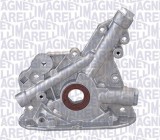 Pompa Ulei Magneti Marelli 351516000024 Opel Ascona Astra Corsa Kadett