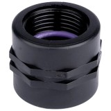 Cumpara ieftin Tavlit Mufa cu garnitura, Dimensiune 1&quot;, Presiune 10 Bari