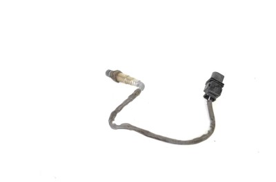 Sonda lambda ASTON MARTIN DB11 2016 OEM: 0258017355 11487346 foto