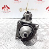 Cumpara ieftin Electromotor Alfa Romeo-Fiat-Jeep-Lancia-Opel 1.6 D 51810308A152