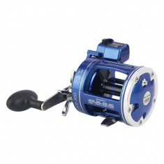 Hand Spinning Reel foto