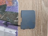 Capac c&acirc;rlig remorcare bară spate VW Passat B6, Volkswagen, PASSAT (3C2) - [2005 - 2010]